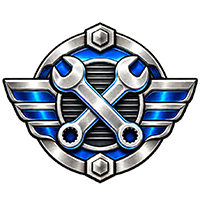 Insignia de modder