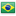Brazil Brazil