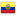 Ecuador Ecuador