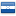 Honduras Honduras