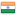 India India