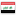 Iraq Iraq