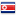 Korea, Democratic People's Republic of Korea, Democratic People's Republic of