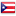 Puerto Rico Puerto Rico