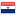 Paraguay Paraguay