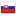 Slovakia Slovakia