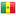 Senegal Senegal