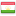Tajikistan Tajikistan