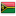 Vanuatu Vanuatu