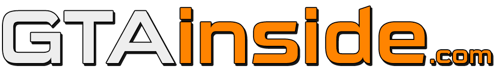 GTAinside.com