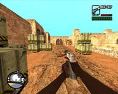 de_dust from CS 1.6