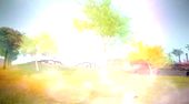 Beautiful World Mod V2