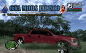 Ford Lobo F-150