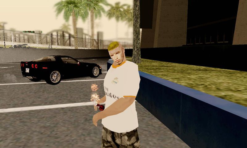 mod