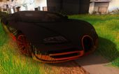 Herp ENB V1