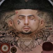TattooPack V1.0