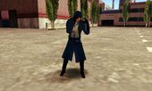 Arno Dorian - Assassins Creed Unity