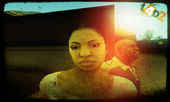 Left 4 Dead 2 Survivors Pack