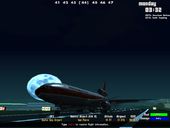 DC-10-30 Garuda Indonesia