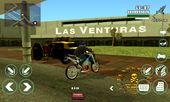 Real Life In LV for Android