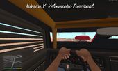 GTA V Imponte Duke O'Death