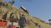 Super Punch [.NET]