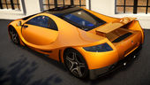 2013 GTA Spano [EPM] 