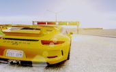 ENB Series HQ Graphics V2
