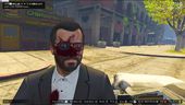 Decent Integrated Graphics Resolution + FPS Config