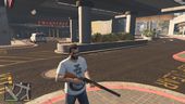 Decent Integrated Graphics Resolution + FPS Config