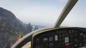 UH-1D Iroquois