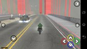 Drag Race New Version BETA