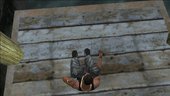 GTA V Style Diving