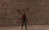 Superior Spider-Man