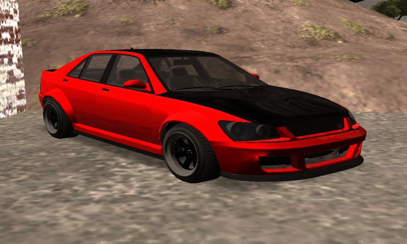 mod