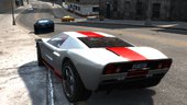 Improved Vapid Bullet GT [V1.3]