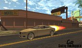 Powershot Nitro Mod