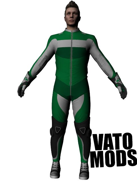 mod