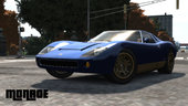 Thunder V Pack 4: The Final Chapter [V2.0.1]