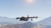 Titan Seaplane (replace/add-on)