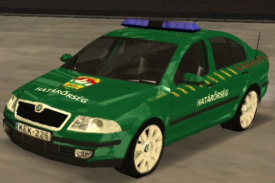 mod