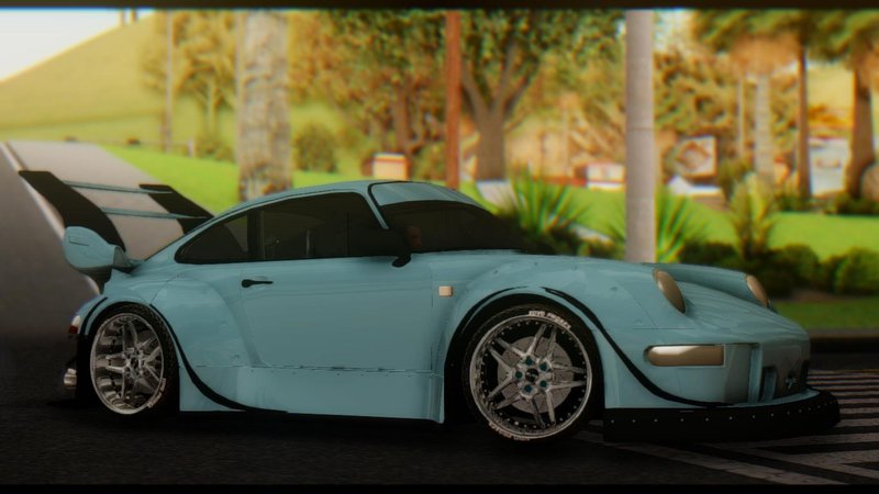 mod