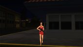 007 Everything or Nothing Mega Pack