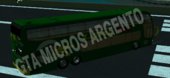 Marcopolo G6