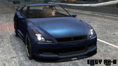Thunder V Pack 3 [V1.3.1]
