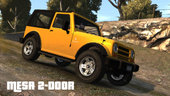 Thunder V Pack 2 [V3.1.1]