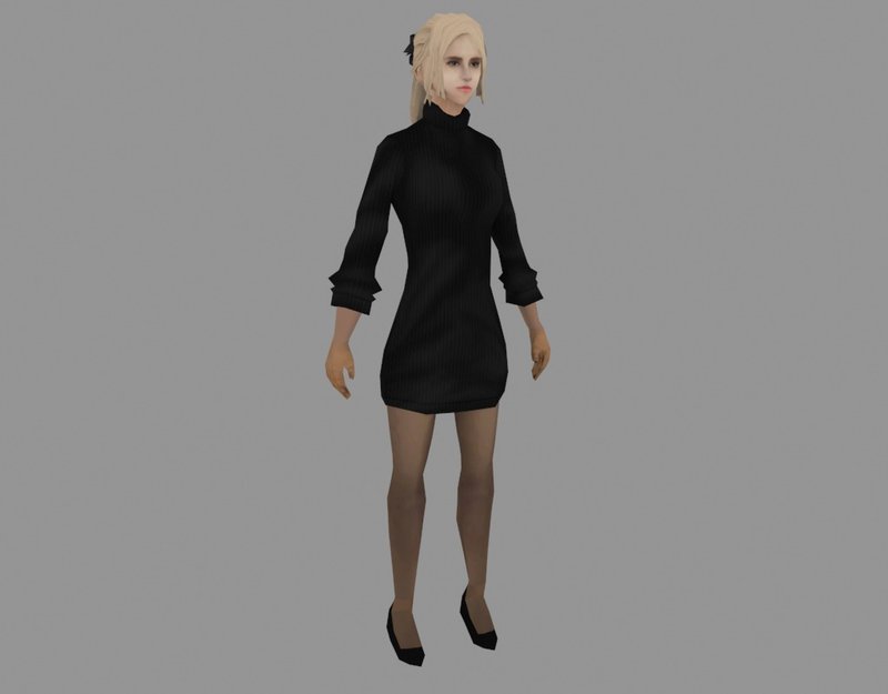 mod
