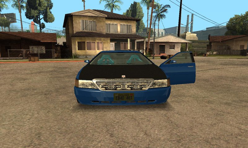 mod