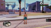 ENB Ivy Bridge V2