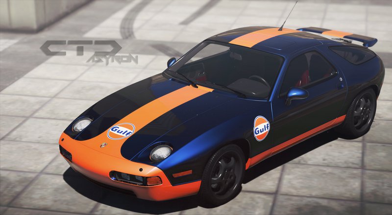 mod